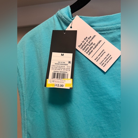 Original use tank top - Picture 2 of 5